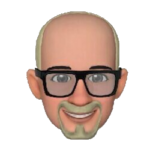 Profile picture of Edward