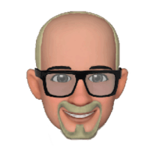 Profile photo of Edward
