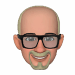Profile picture of Edward