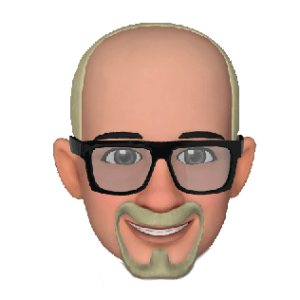 Profile photo of Edward