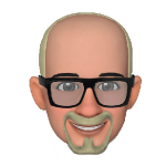 Profile photo of Edward