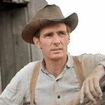 Profile photo of Chester